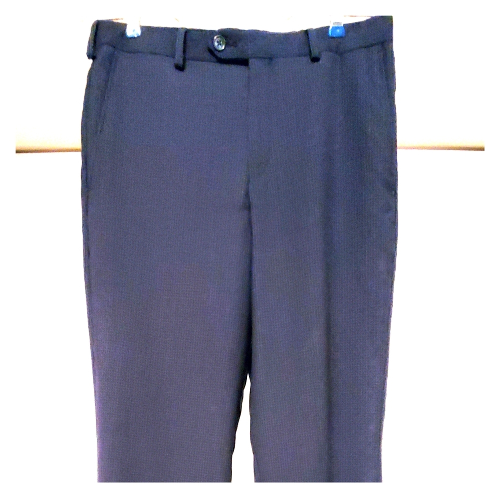Boys Suit